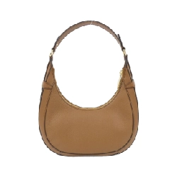 【Sản phẩm mới】Túi xách vai Michael Michael Kors PRESTON 30S4G0PL5L 612073