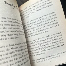 ✨𝑻𝒉𝒆 𝑴𝒖𝒔𝒊𝒄 𝒐𝒇 𝑫𝒐𝒍𝒑𝒉𝒊𝒏𝒔✨ 721886