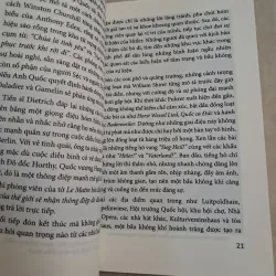 Các Cuộc Mít Tinh Nuremberg 785637