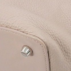 Hộp công cụ Hermès Touch 20cm 069448CK - Hàng hiệu Authentic 764834