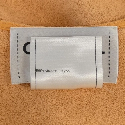 CHANEL P47829V35723 Áo - Hàng hiệu Chính hãng 822166