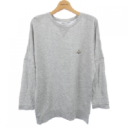 MONCLER 110938076300 80106 Áo thun - Hàng hiệu Chính hãng