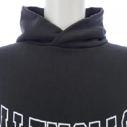 Áo khoác BALENCIAGA - Hàng hiệu Chính hãng 900469