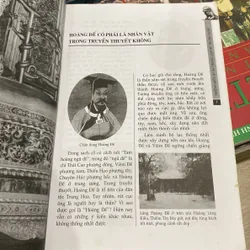 NHỮNG ĐIỀU BÍ ẨN TRONG LỊCH SỬ TRUNG QUỐC 732990