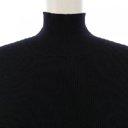 【Mã giảm giá】JENNE Áo len 635448