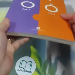 [MIỄN PHÍ BỌC SÁCH] Dạy Con Song Ngữ - ThS Trần Lan Hương 727373