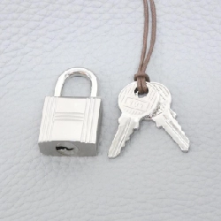 Túi Hermes Picotan Lock PM 056289CK 616079