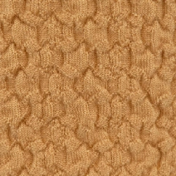 【Mã giảm giá】Chanel CHANEL Áo len 644455