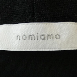 NOMIANO áo - Hàng hiệu Authentic 900633