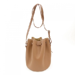 【Khuyến mãi】Túi VASIC 659920