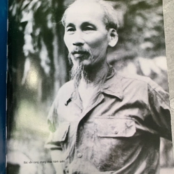 Mùa Xuân năm 1975 - Lịch sử ghi dấu bằng ảnh  304773