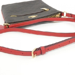 Túi xách vai Coach CW325 - Hàng hiệu Chính hãng 767198