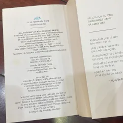Nguyễn bảo trung - nhà - văn học việt nam  1040810