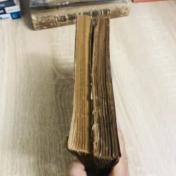 NGÔN NGỮ VĂN MINH PHÁP ( tập 1,2) 1031518