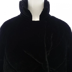 Áo khoác ETRO - Hàng hiệu Authentic 808129