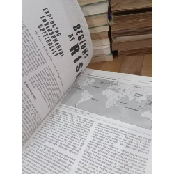 Annual Editions: Environment 98/99 - John L. Allen 791606