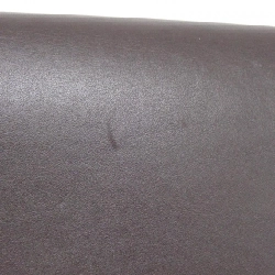 Túi xách Louis Vuitton Pochette Louise GM M94423 610018