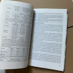 Giáo trình du lịch văn hoá - những vấn đề lý luận và nghiệp vụ 607799