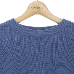 【Mã giảm giá】MACKINTOSH PHILOSOPHY Áo len 644441