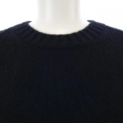 【Mã giảm giá】Christian Dior CHRISTIAN DIOR Áo len 638092