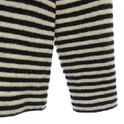 JIL SANDER+ Áo len - Hàng hiệu Chính hãng 905789