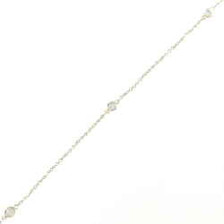 Vòng tay Tiffany By The Yard 3P