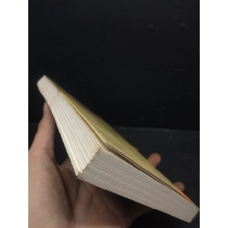 Donald Trump chiến lược đầu tư bất động sản George H.Ross 2006 mới 80% ố nhẹ HCM0106 đầu tư 914524