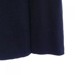 Loro Piana Loro Piana chân váy 648586