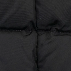 Áo khoác lông vũ MONCLER 642942