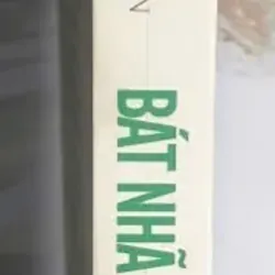 Bát Nhã Tâm Kinh - Bánh Xe Pháp Thứ Tư 695643