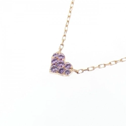 Necklace Sapphire Kumikyoku - Hàng hiệu Authentic 840520