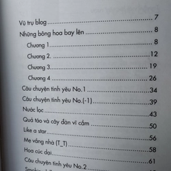 Tôi 20+" của tác giả Nick D.  525183