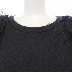 BRUNELLO CUCINELLI Đầm - Hàng hiệu Authentic 809558