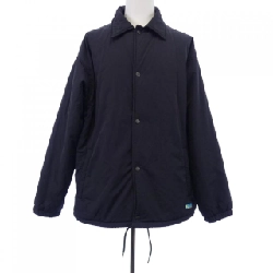 Áo khoác Francklin Climbing FC20401A - Hàng hiệu Authentic