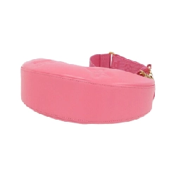 Túi xách vai Louis Vuitton Bubblegram Over The Moon M59915 - Hàng hiệu Chính hãng 801810