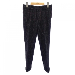 COMME des GARCONS HOMME HP-08017M Quần - Hàng hiệu Chính hãng 888851