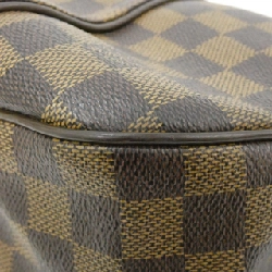 Túi xách vai Louis Vuitton Damier Galliera PM N48212 - Hàng hiệu Chính hãng 801339
