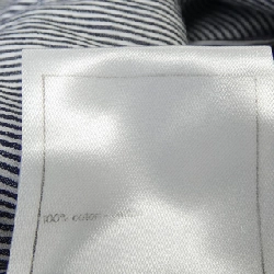 【Mã giảm giá】Chanel CHANEL Quần 655470