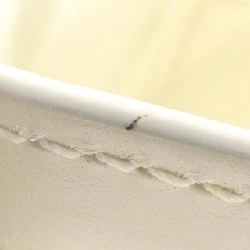 Túi xách vai Loewe Hammock Compact A538H13X07 - Hàng hiệu Chính hãng 764050