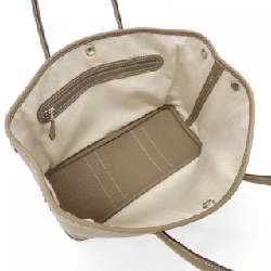 Túi Hermes Garden Party 30cm 051568CK 611189