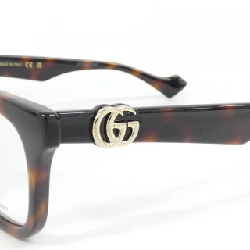 【Sản phẩm mới】Kính Gucci GG1536O 623836