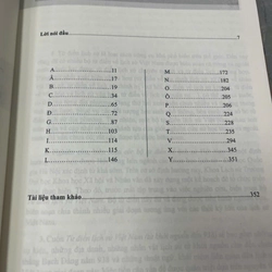 TỪ ĐIỂN LỊCH SỬ VIỆT NAM 531967