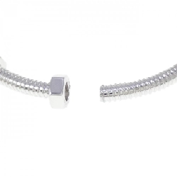 Bông tay Cartier Ecru - Hàng hiệu Authentic 845312