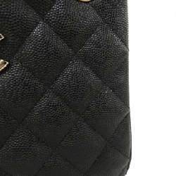 Túi xách chéo Chanel AS3176 - Hàng hiệu chính hãng 768627