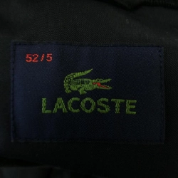 LACOSTE Coat - Hàng hiệu Authentic 896717