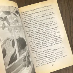 ✨𝑻𝒉𝒆 𝑺𝒌𝒖𝒍𝒍 𝒐𝒇 𝑻𝒓𝒖𝒕𝒉✨ 709267