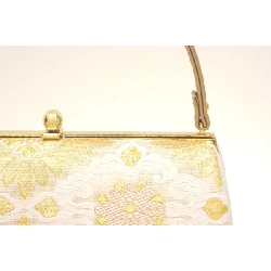 Bộ túi và dép zori kích thước L - Hàng hiệu Authentic 884245