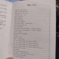 Sách: Đàn ông thật khó hiểu (B1) Tác giả: Xuân Giang 694407