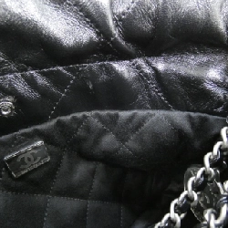 Chanel Chanel22 Line MINI AS3980 Túi - Hàng hiệu Chính hãng 805241