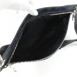 Túi xách vai Louis Vuitton Damier Cobalt Camouflage Hunter N41653 - Hàng hiệu Chính hãng 767682